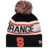 new era college biggest fan redux knit new era voor heren basketbal pet multi Hoeden Inkopen paqsu669